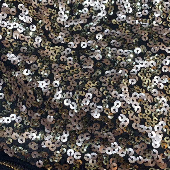 🌸GIBSON LATIMER jaquet size S used only ones in excellent condition. - Picture 13 of 14